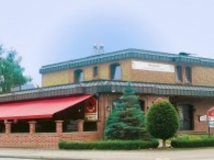 照片: Steakhaus · "El Poncho"